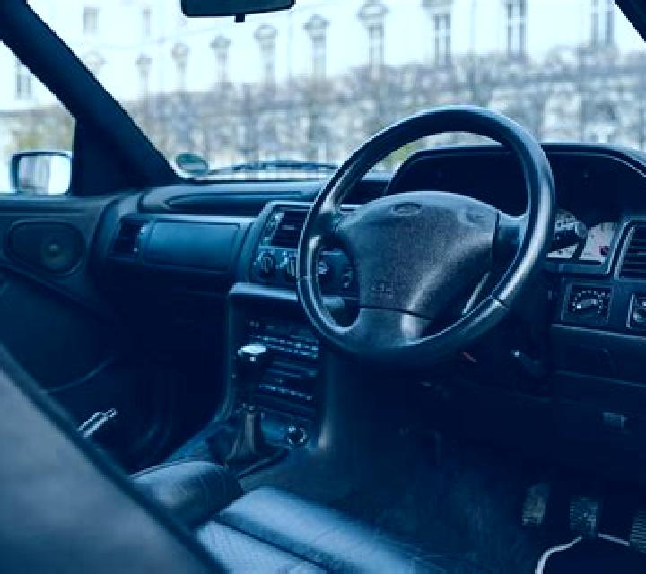 escort Mlan Kouassikro