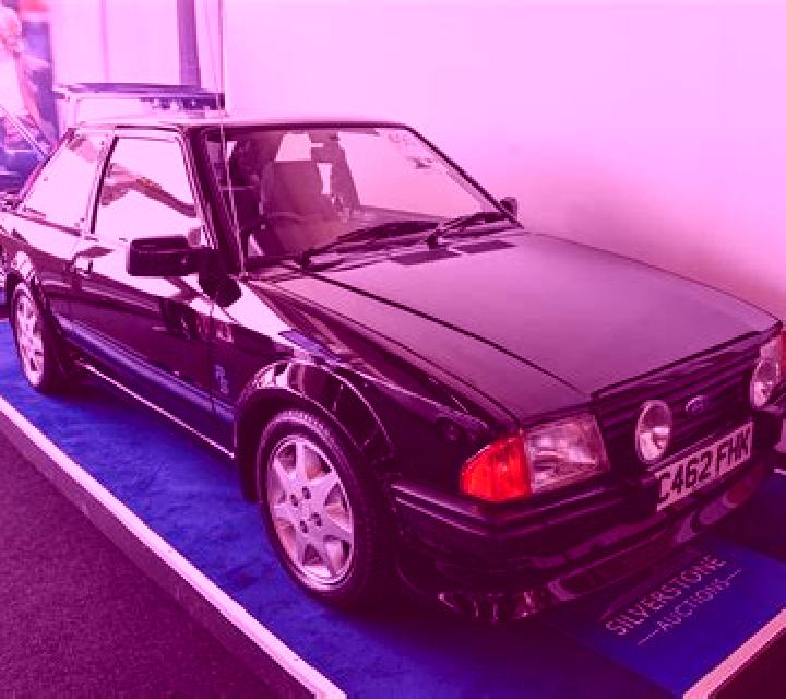 escort Mlandizi