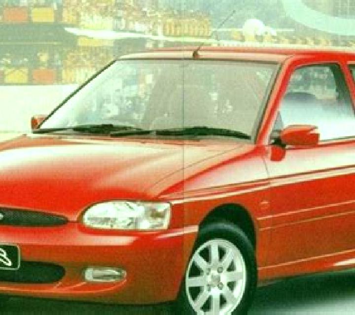 escort Mlangali
