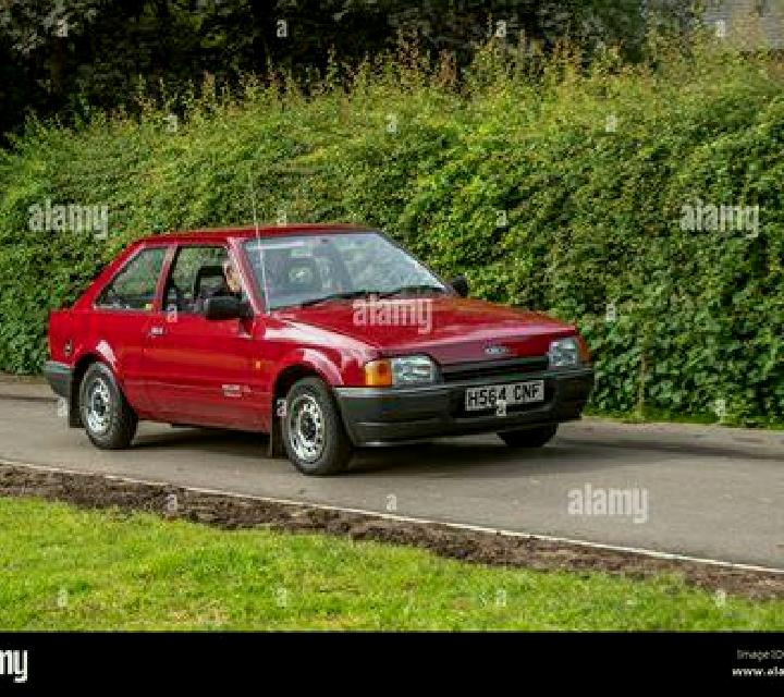 escort Mliniste