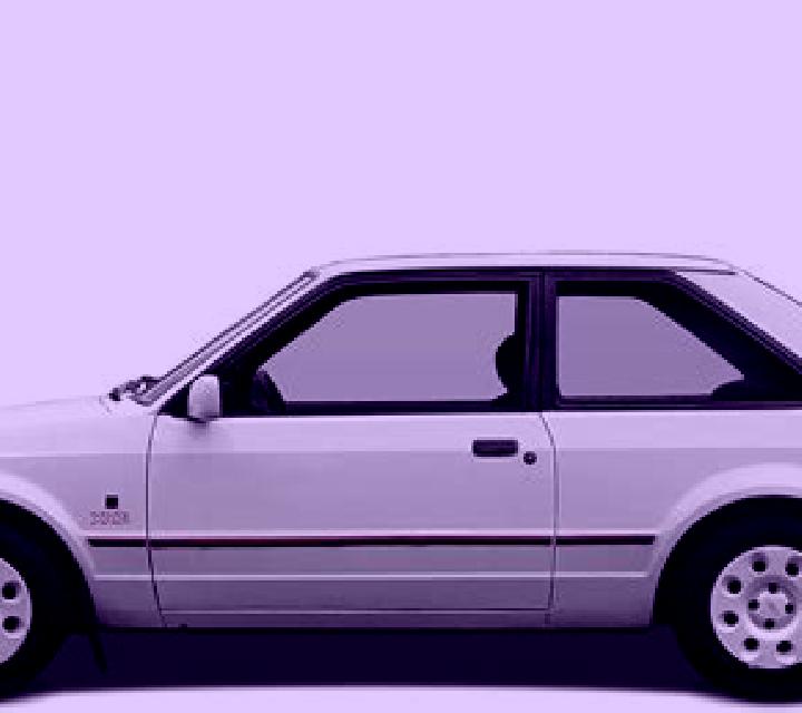 escort Mmadinare