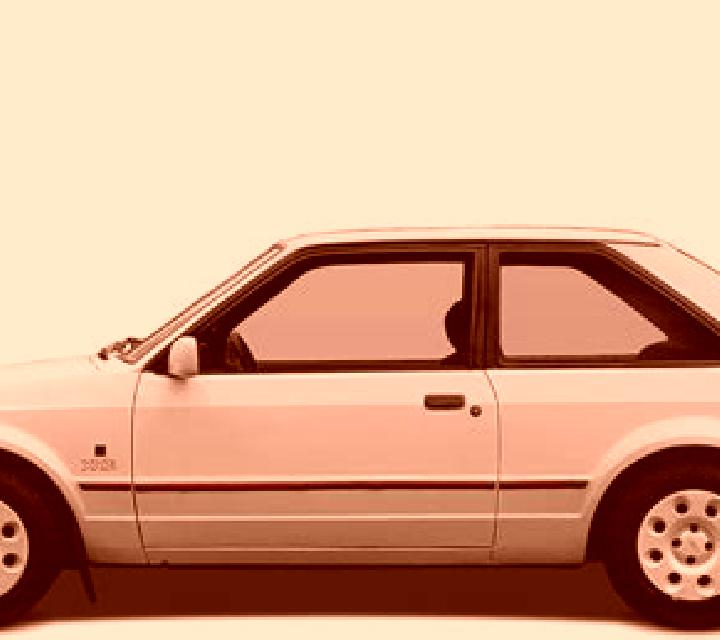 escort Mmokolodi
