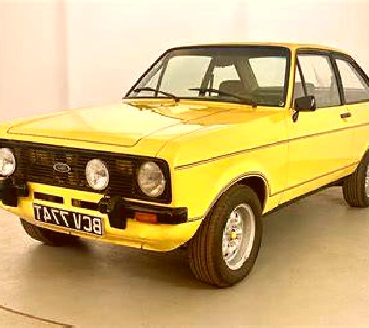 escort Mobarakeh-ye Karvan