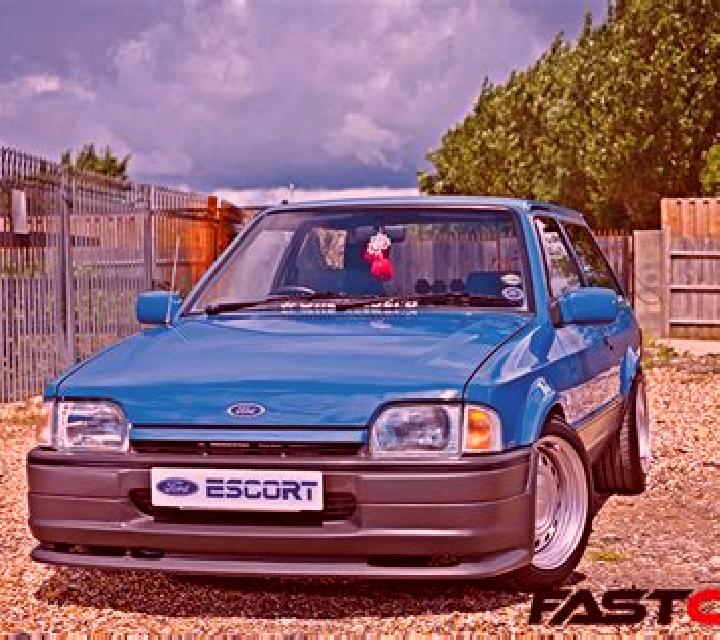 escort Mobaye