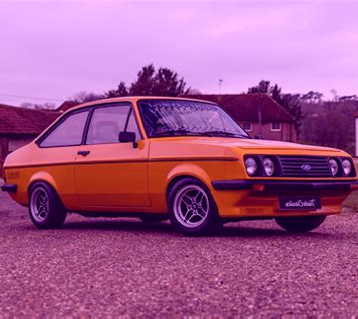 escort Mochishche