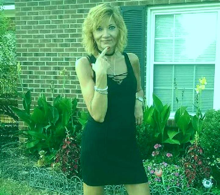 escort Mocksville