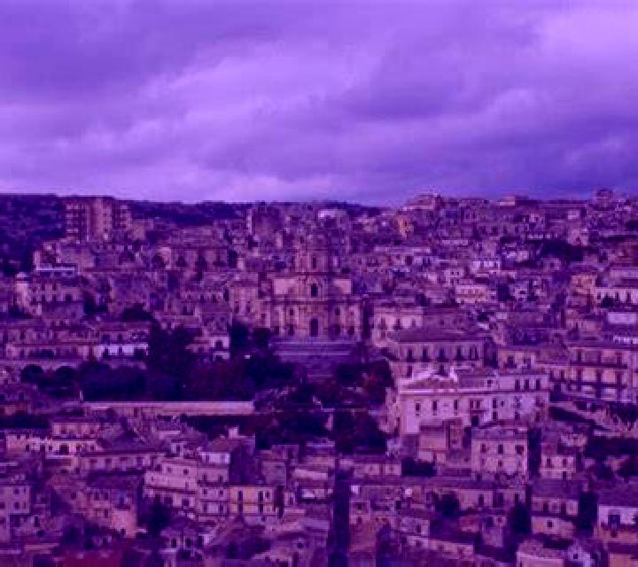 escort Modica