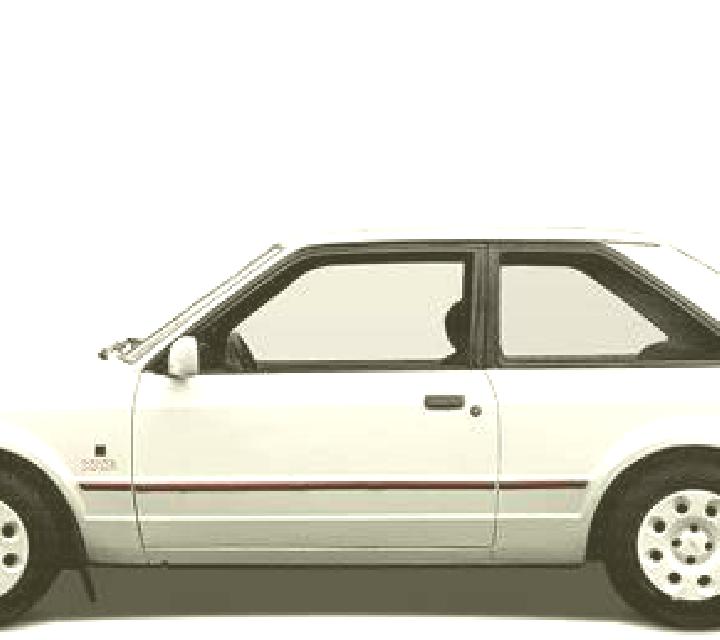 escort Modlany