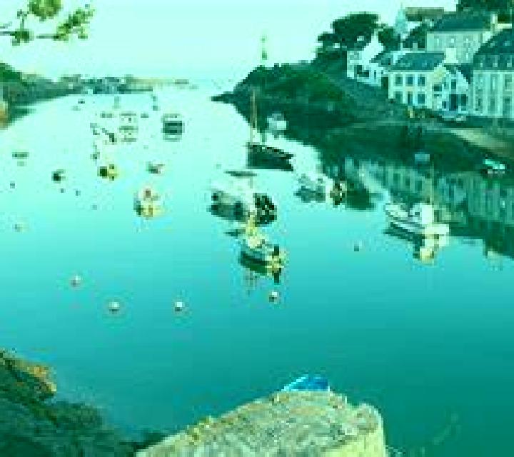 escort Moelan-sur-Mer