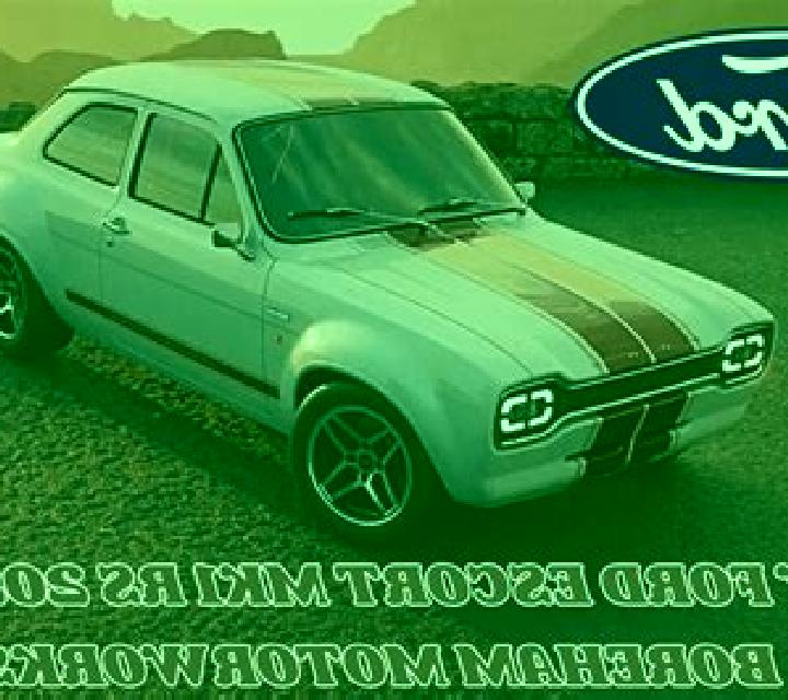 escort Moellenbeck
