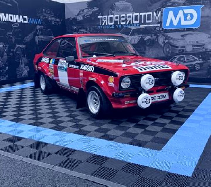 escort Moenchhagen