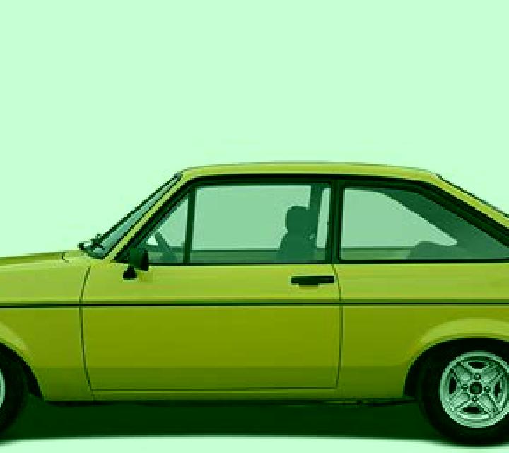 escort Moenchhof