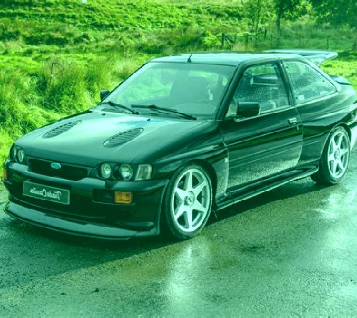 escort Moenkloh