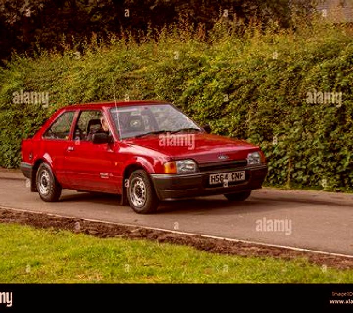escort Moeze