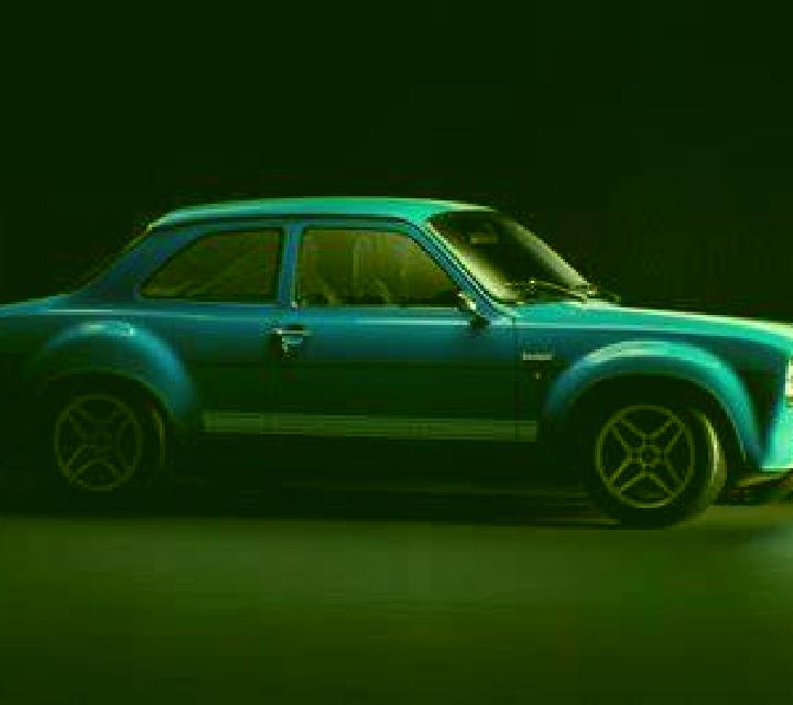 escort Mogglingen