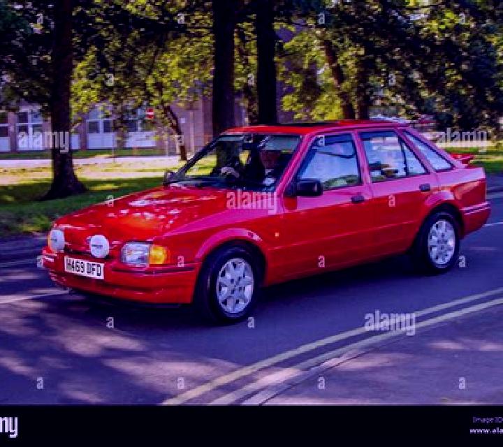 escort Moglia