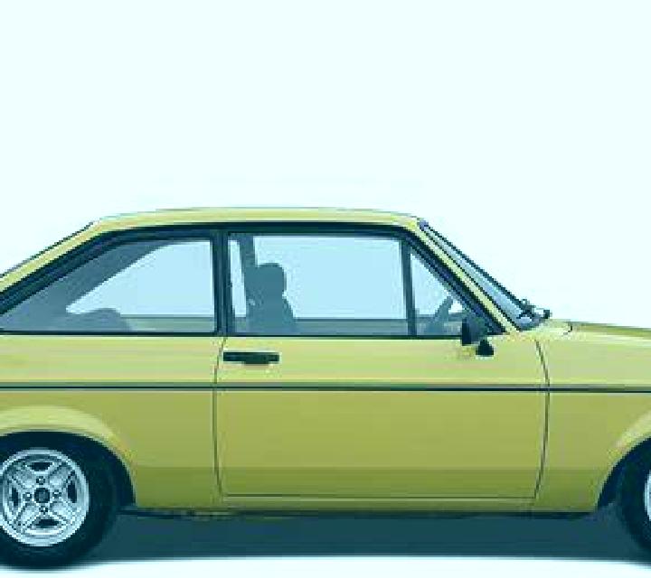 escort Moissala