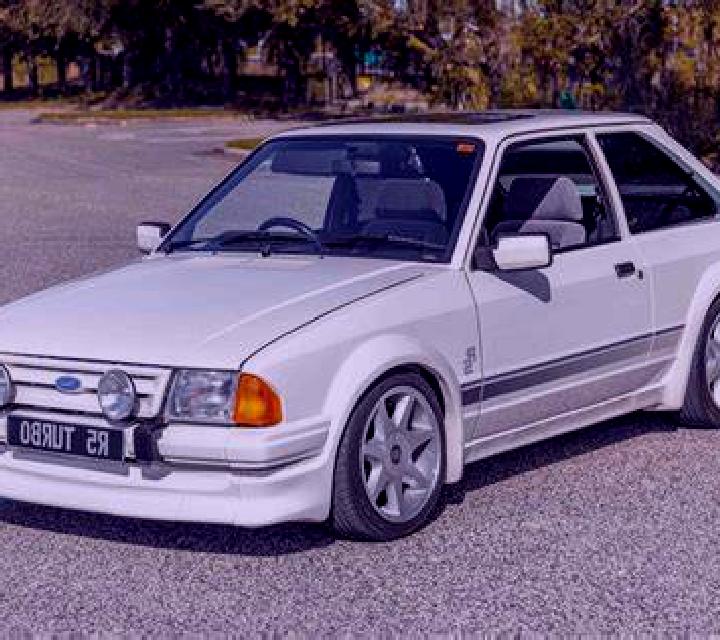 escort Moita