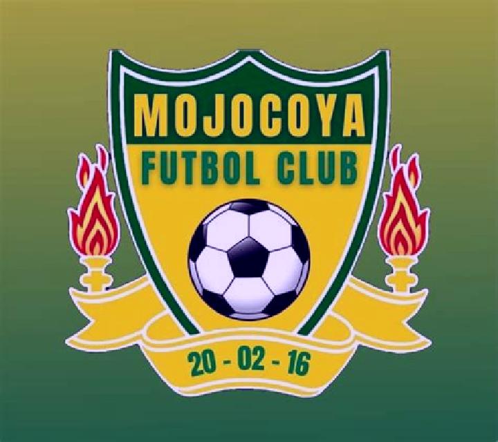 escort Mojocoya