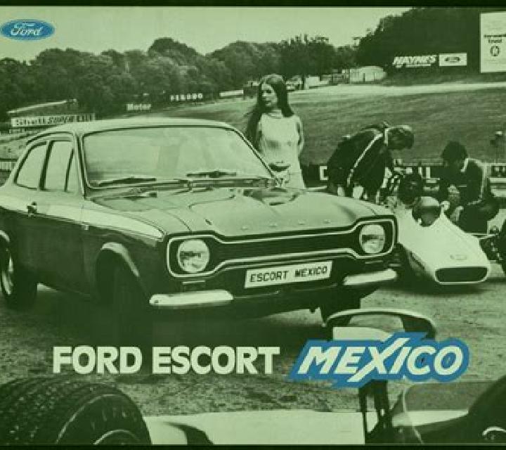 escort Molango