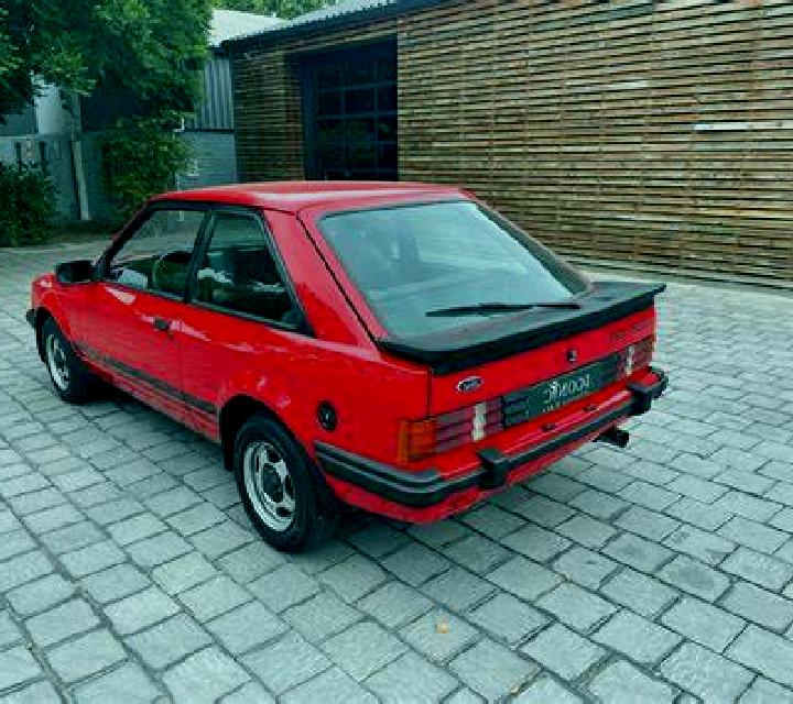 escort Moldavia