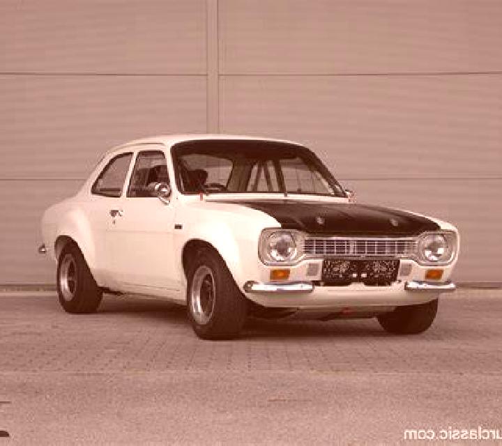 escort Moldovka