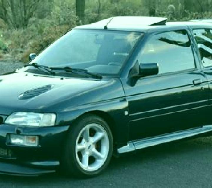 escort Mollis