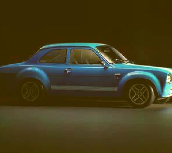 escort Mombasa