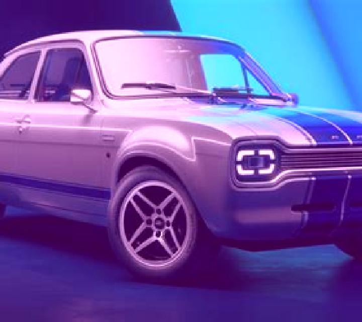 escort Mombercelli