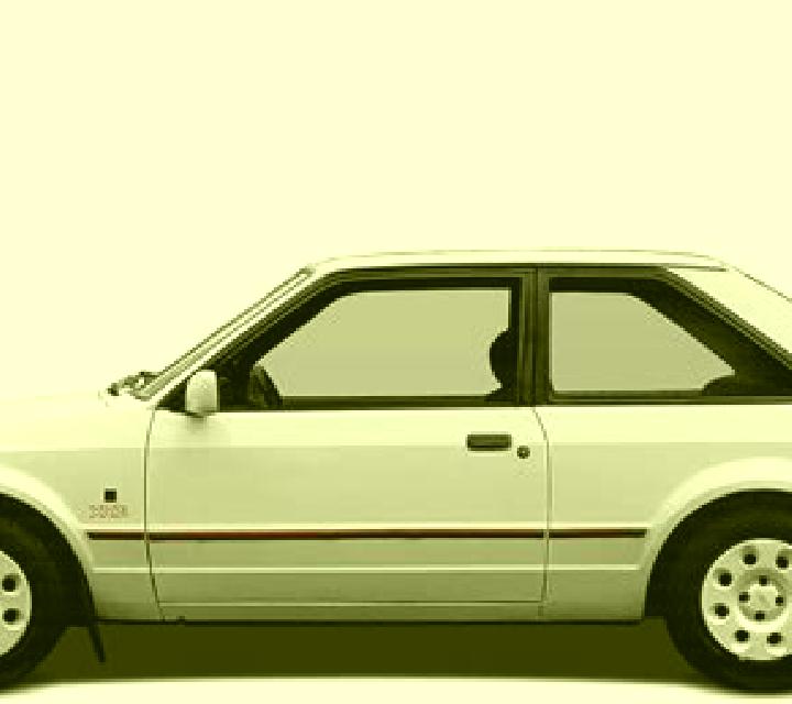 escort Momignies