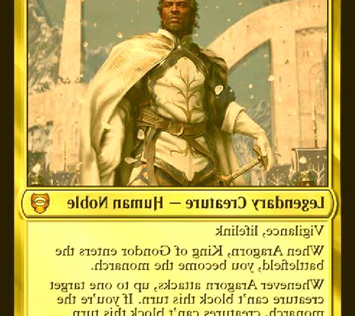 escort Monarch Mill