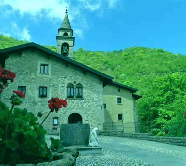 escort Monasterolo Casotto