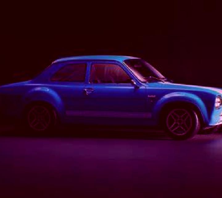 escort Monda