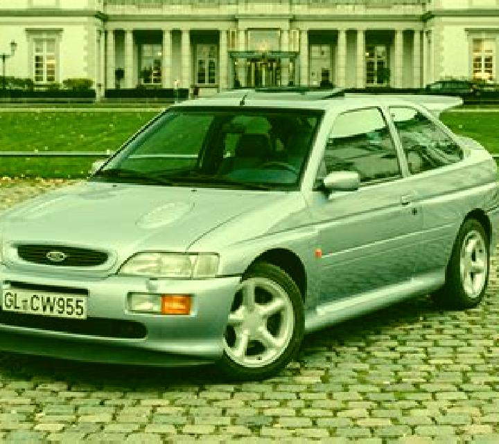 escort Mondaino
