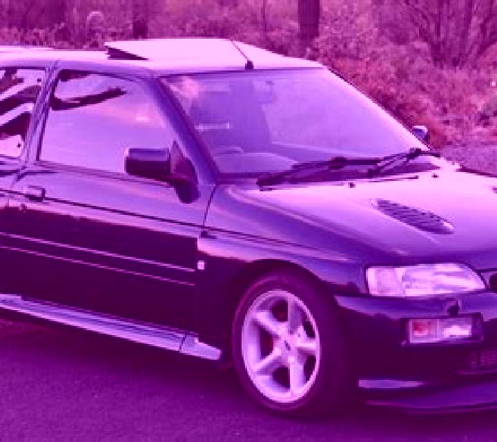 escort Monfero