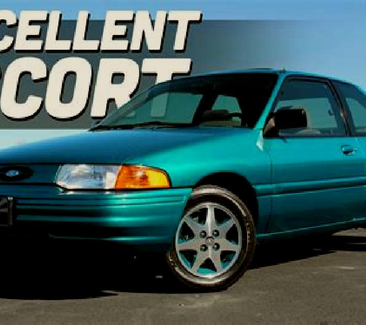 escort Monleale