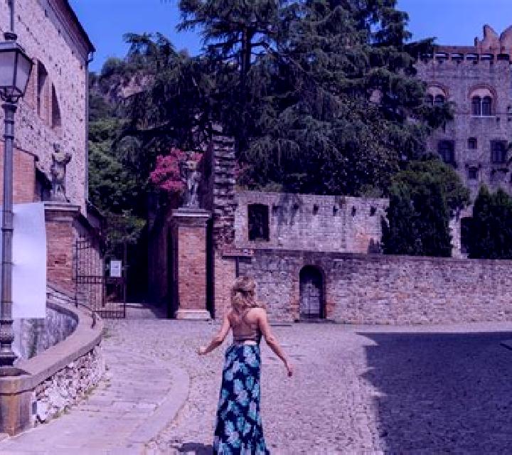 escort Monselice
