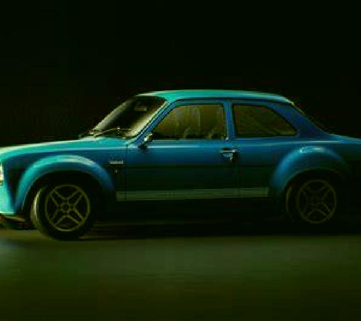 escort Montacute
