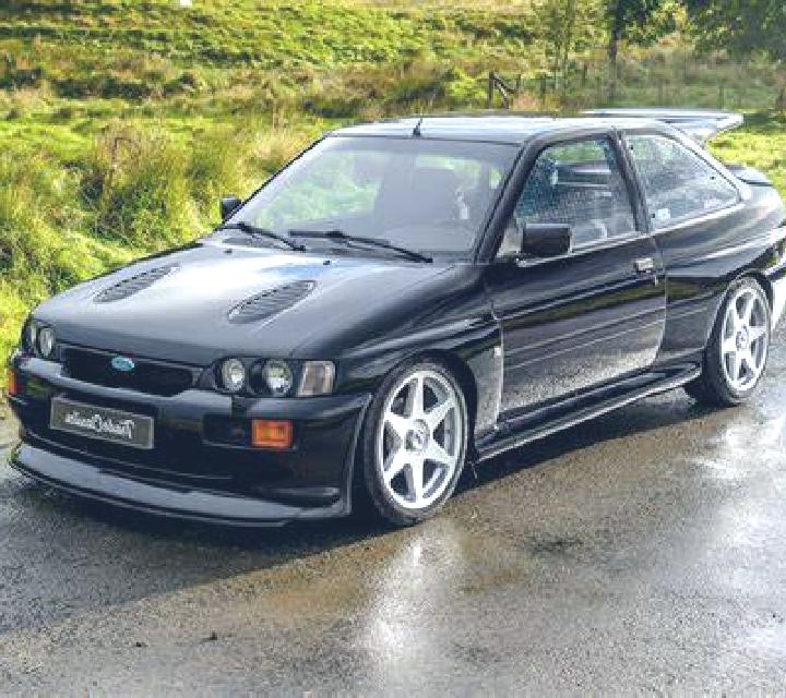 escort Montagnano