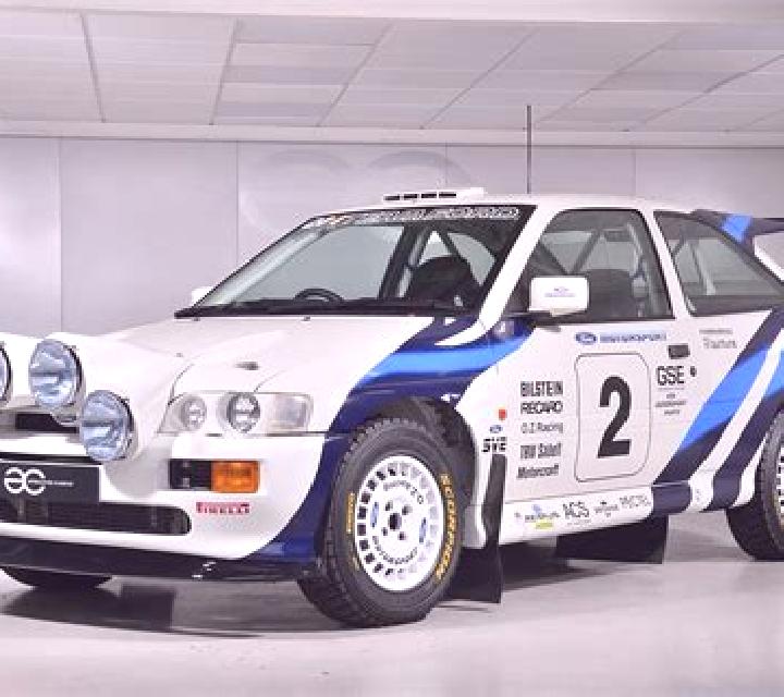 escort Montanchez