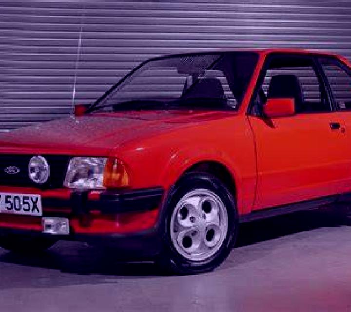 escort Montaudin