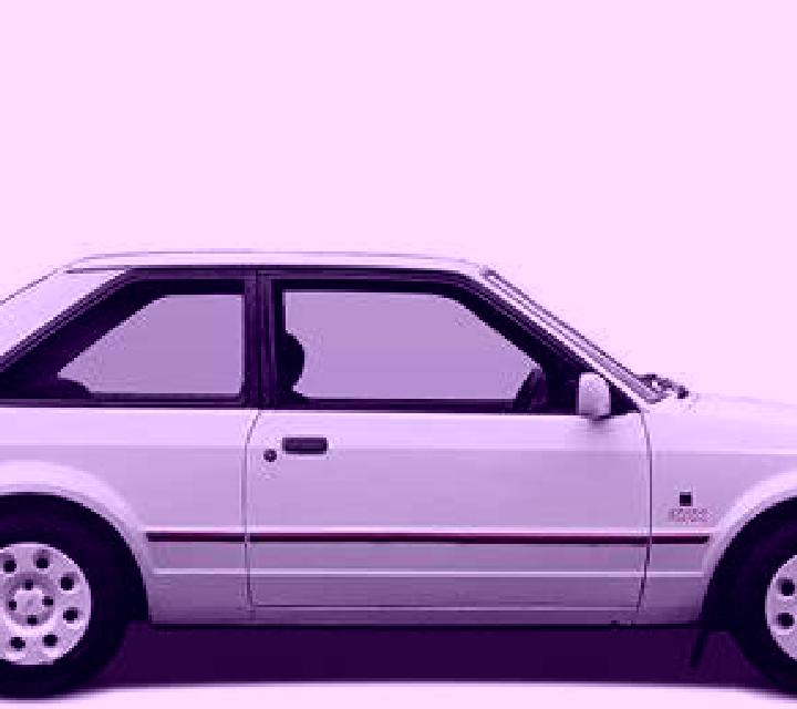 escort Montbartier