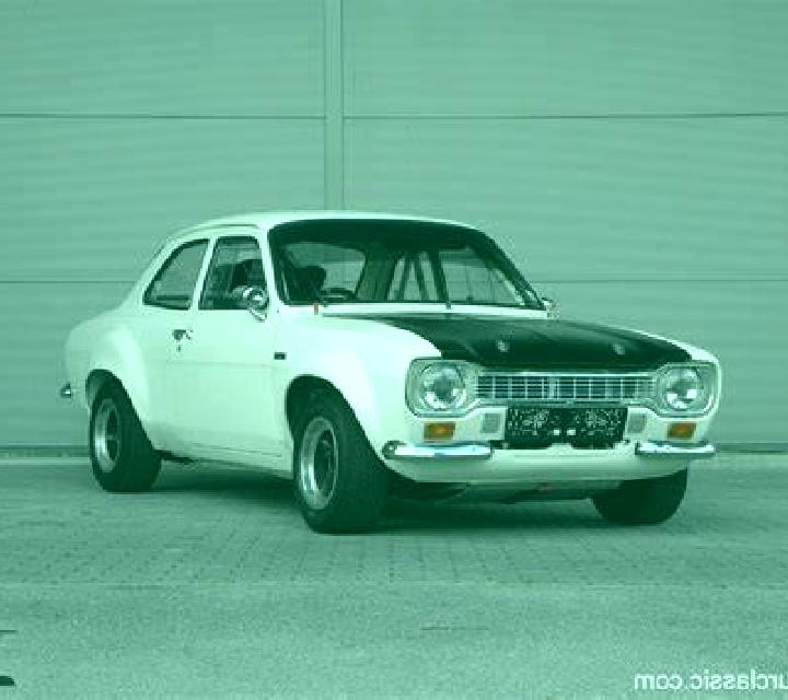 escort Montcornet