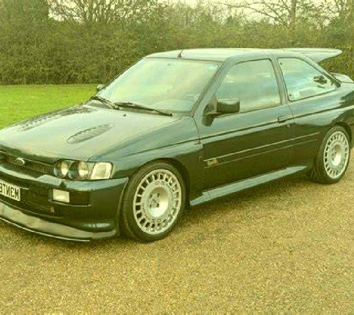escort Monte Alto