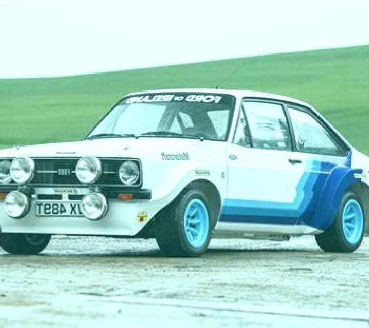 escort Monte Carmelo