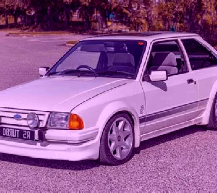 escort Monte del Toro