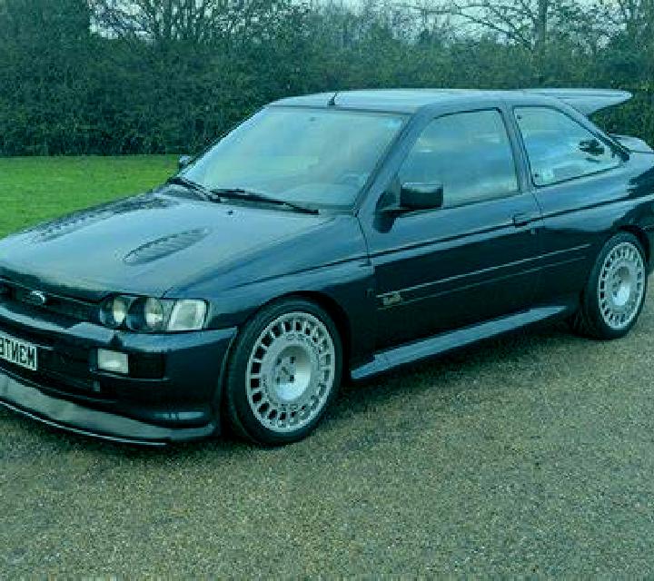 escort Monte Formoso