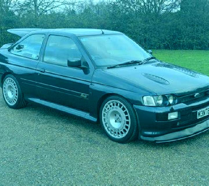escort Monte Gordo