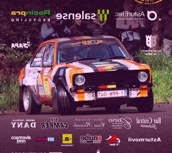 escort Monte Salas