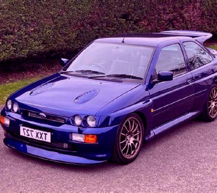 escort Monteombraro